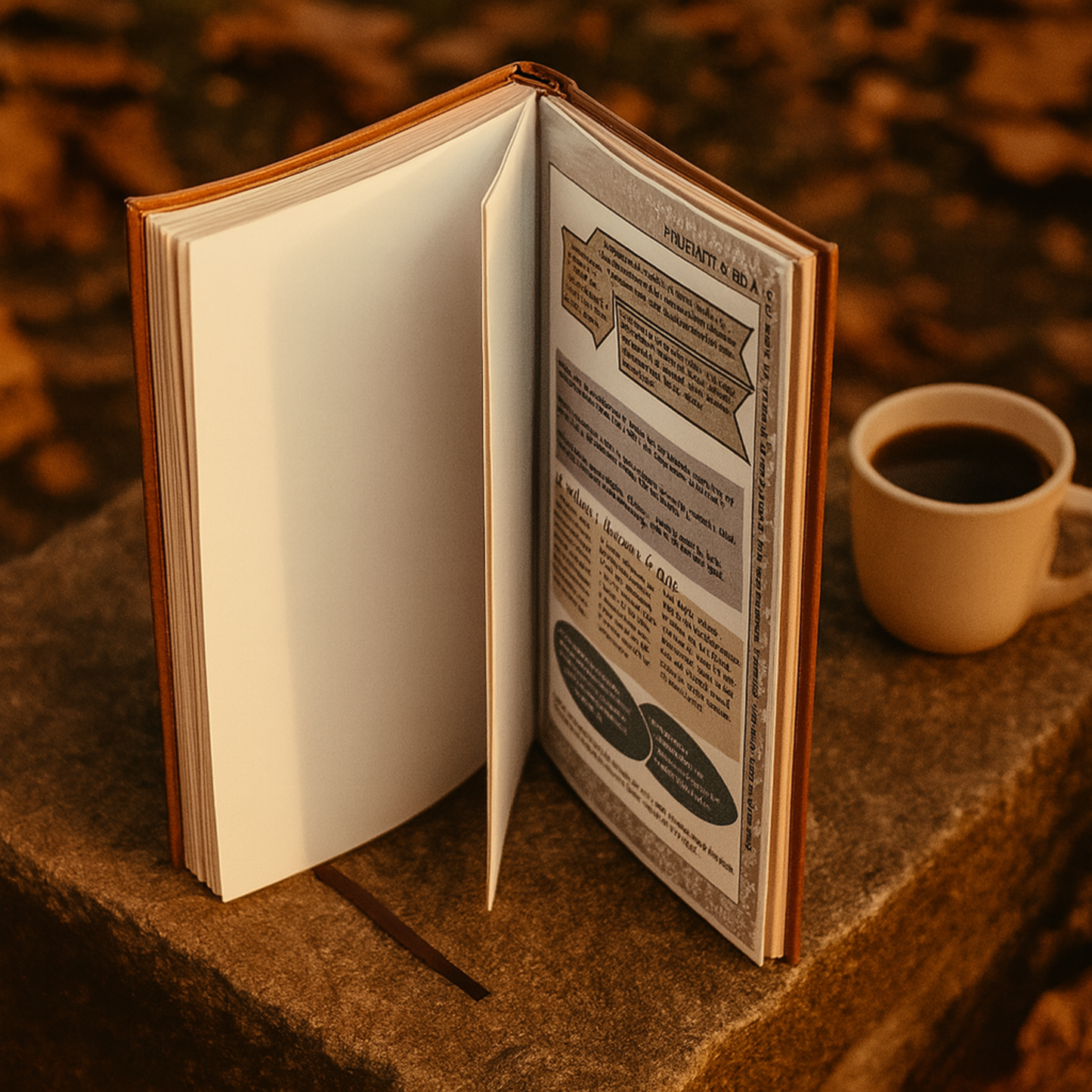 Bible Study Guide